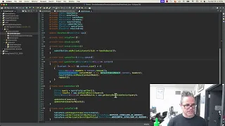 Load ResultSet to JTable