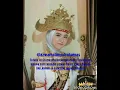 Download Lagu LAGU LAMPUNG BALIN PILIH ATIKNURMALA