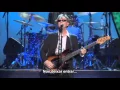 Download Lagu Mr Mister - Broken Wings (Live HD) Legendado em PT- BR
