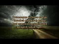 Download Lagu BUJANG SENANG - WINGS ( LIRIK)