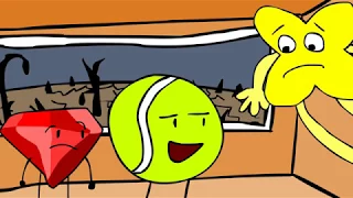 The JingJing Squisher 10 Year Anniversary 