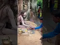 Download Lagu #aghori #shiv #mahadev #mahakla #aghori