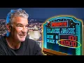 The Greatest Blackjack Win of All Time 15M in 5 Months