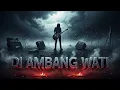 Lagu Di Ambang Wati – Wings(Heavy Metal Cover by YOYOKIDS)