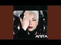 Download Lagu Akhirnya Kini Pasti