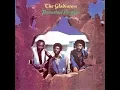 Download Lagu The Gladiators jah works