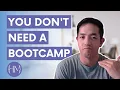 Are Coding Bootcamps Worth It