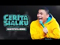 Download Lagu Cerita Sialku: Monyetnya Nenek
