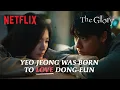 Download Lagu 15 minutes of Yeo-jeong making Dong-eun feel like the only girl in the world | The Glory [ENG SUB]