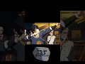 Download Lagu Wang ling #shorts #shortfeed #anime #wangling #thedailylifeoftheimmortalking #viral #trending