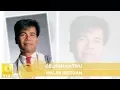 Download Lagu Malek Ridzuan - Gelisah Hatiku