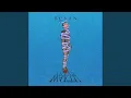 Download Lagu BOSAN