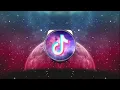 Download Lagu Something Just Like This Remix - TIK TOK