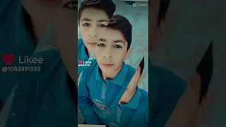 انا ما عندي سبعه ارواح ولا شباب بتحميني عندي مخزن سلاح الزلمه جربيها يا زينه 