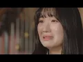 Download Lagu Sondia (extraordinary you)The Story that has never been told OST