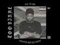 MOSAMELO (feat. Loatinover Pounds)