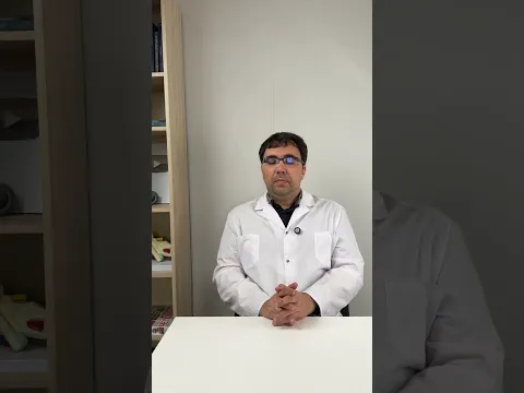 Чума в Иркутске