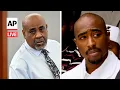 LIVE Tupac Shakur murder trial Day 4