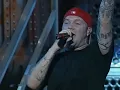 Limp Bizkit - Just Like This (Live at Family Values Tour 1999) [Official Pro Shot]
