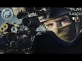 GOI - INCURSORI || Italian RAIDERS || Combat Divers Group