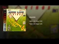 Usondu - High Life Kings Vol1