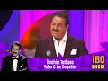 Download Lagu İbrahim Tatlıses -  YALAN \u0026  ACI GERÇEKLER