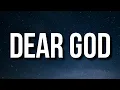 Kevin Gates - Dear God (Lyrics) ft. Dusa \