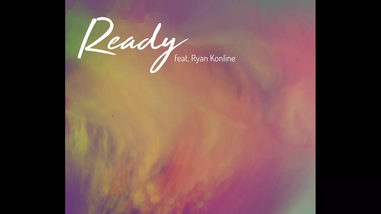 A-P Connection - Ready (feat. Ryan Konline)