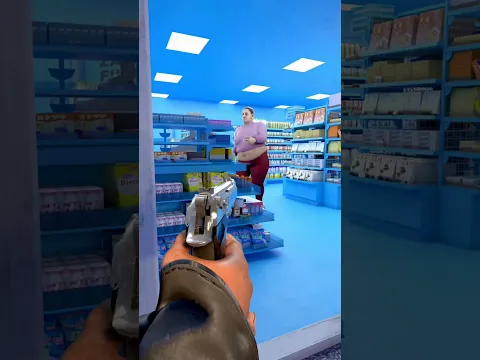 #bts