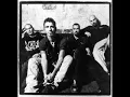 Godsmack - Running Blind