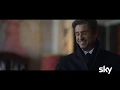 Video di DIAVOLI | Trailer Ufficiale