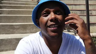 bts dj switch ft gigi lamayne pillboyy u0026 taylor t 