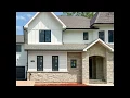 709 Glenwood Ln Glenview 1 350 000