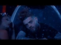 Doobie - Icy Titties feat Caskey