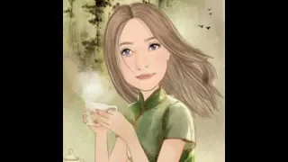 عادي لما اعيش   وائل جسار دندنها