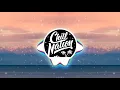 Quinn XCII - U & Us