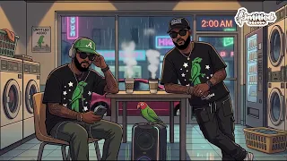 Untitled Select 23 | The Best New Afro House Discoveries (Afro House Lofi Mix 2026)