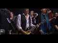 Foreigner - Double Vision