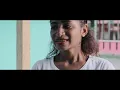 MACAM BAGUS SAJA - Elegant boys Feat Brother's ( Official Music Video)