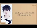 Download Lagu TREASURE CLAP! Easy Lyrics
