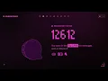Jopiks' 2025 Discord Checkpoint