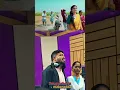 Download Lagu KAMALA PURAM RODDATA #DJ 2025 SONG #DHEE RAJU #JANU LYRI