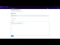 Project 3 CS50 s Web Programming with Python and JavaScript