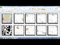 How to Decode a DataMatrix by Hand