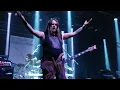 Enslaved - "Frost / Loke" (4/14/19) Decibel Beer & Metal Fest