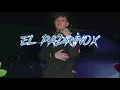 Junior H - El Px Exclusivo