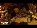 Download Lagu Sabino - Toda la Noche (Video Oficial)