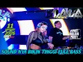 Lagu SOUND SUPER TINGGI 2026” DJ LALA 11 JANUARI 2025 MP CLUB VIIP (BOSS PURBA)