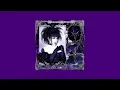 Malice Mizer Playlist