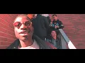 Download Lagu Bolu Aliu - Given (Official Music Video)